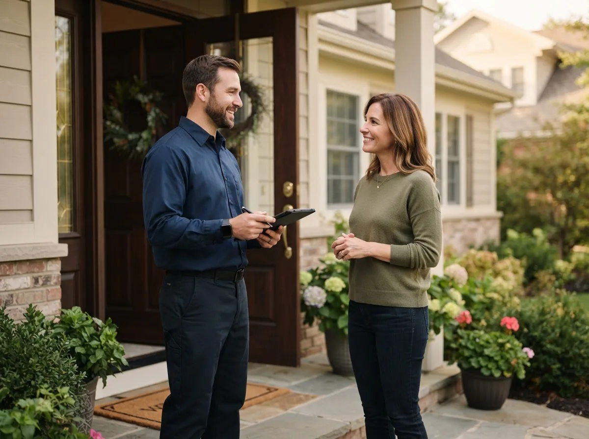 Water damage restoration FAQs for Rochester, WA